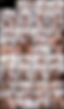 BlacksOnBlondes.22.03.29.Kylie.Quinn.XXX.1080p.MP4/blacksonblondes.22.03.29.kylie.quinn.jpg