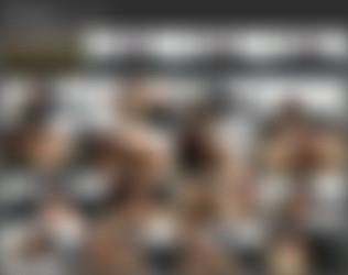 Shelby Caldera/!sc/backroomcastingcouch.10.03.28.lauren.720p.mp4.jpg