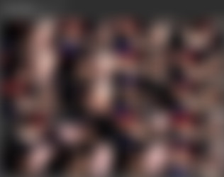 Shelby Caldera/!sc/cumpsters.24.08.14.shelby.1st.visit.1080p.mp4.jpg