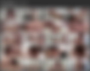 Shelby Caldera/!sc/exploitedcollegegirls.2010.03.31.lauren.480p.mp4.jpg