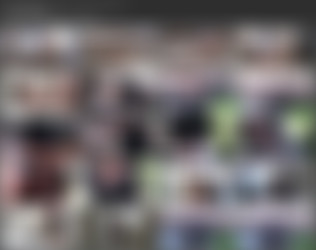 Shelby Caldera/!sc/exploitedcollegegirls.2010.03.31.lauren.behind.the.scenes.480p.mp4.jpg