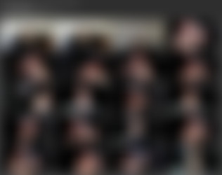 Shelby Caldera/!sc/gloryholesecrets.13.07.20.shelby.first.glory.hole.1080p.mp4.jpg