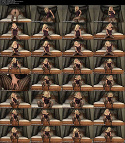 [SexyPattyCake.com] Sexy PattyCake - 4 Pack/Cover Sheets/Sexy PattyCake - Purple Corset (360p).jpeg