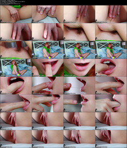 [SexyPattyCake.com] Sexy PattyCake - 4 Pack/Cover Sheets/Sexy PattyCake - Size Matters (1080p).jpeg