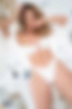 elizarosewatson/Images/1080x1620_6df7db862a4eed10133ec629ccdfe0ea.jpg