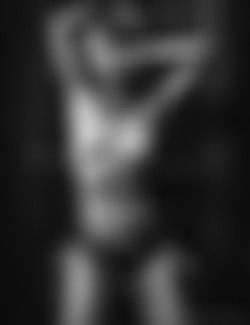 elizarosewatson/Images/1150x1496_2573b9b7ef7439067ead4de2cbf47166.jpg