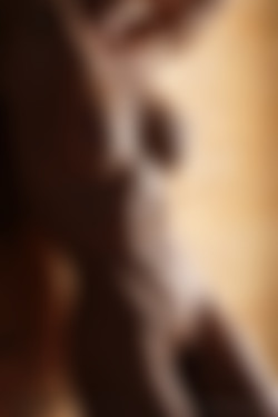 elizarosewatson/Images/1196x1792_0517af7d1efede8ad2ef67fae202fdfd.jpg