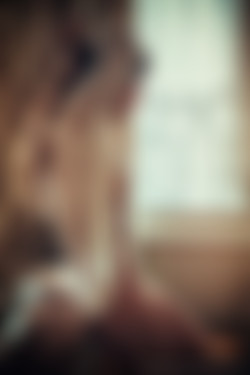 elizarosewatson/Images/1333x2000_8c572403bb754ded50c24aba7e90d36b.jpg