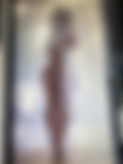 elizarosewatson/Images/1535x2046_2f0d12c50015d01da7115618ebb2c8b64573465de13e66af9a4.jpg