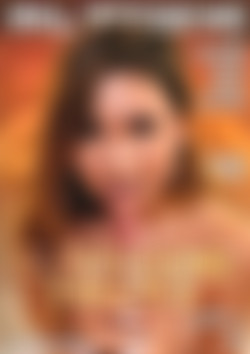 OOCF/Screens/COVER 1.jpg