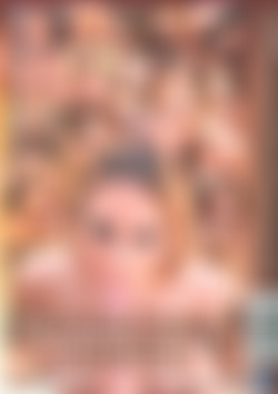 OOCF/Screens/COVER 2.jpg