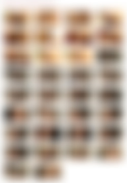 OOCF/Screens/SCENE 01-2.jpg