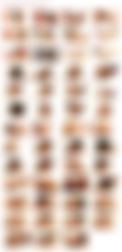 OOCF/Screens/SCENE 02-2.jpg