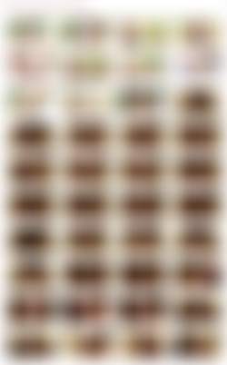 OOCF/Screens/SCENE 03-2.jpg