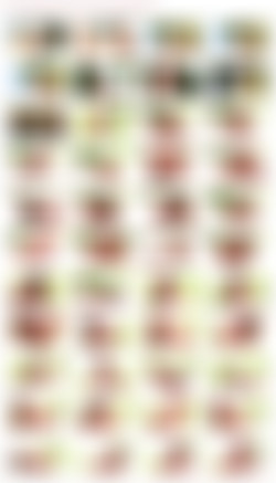 OOCF/Screens/SCENE 04-1.jpg