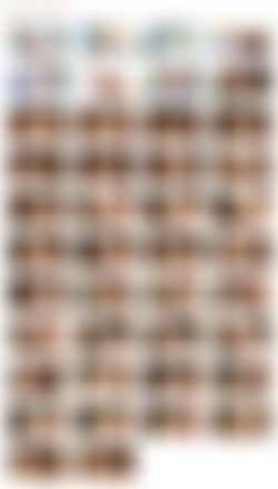 OOCF/Screens/SCENE 05-1.jpg