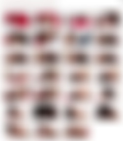 OOCF/Screens/SCENE 06-1.jpg