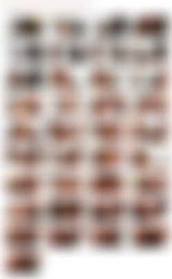 OOCF/Screens/SCENE 07-1.jpg