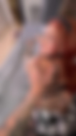 TooTwistedTabooVIP Pack/Step Daddy Punished Me for Being a Whore at School 🙄.mp4