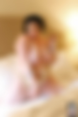 Resastarxo/2021-10-25 I used to be Snow White/26.jpg