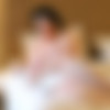 Resastarxo/2021-10-25 I used to be Snow White