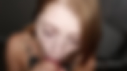 Megapack • Personal Collection • Part 14 • 1696 роликов • Crazy/1280p x 720p S/Eye Contact Blowjob_Arwen Datnoid_720p.mp4