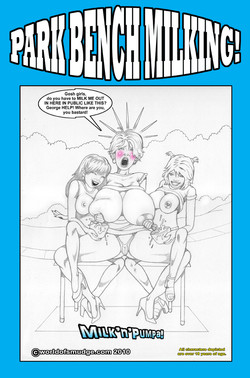 WorldOfSmudge/tits/bmilk2.jpg