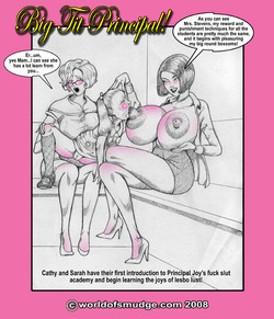 WorldOfSmudge/tits/les2.jpg