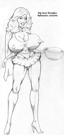 WorldOfSmudge/tits/brenda4.jpg