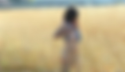 Durante-Art.com - Videos/Highway.avi