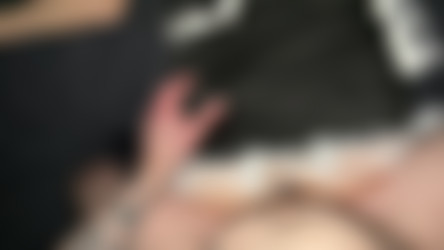 LewisHarrell PACK by EXORZZ/LewisHarrell - FUCKED HARD the maid for a bad job.mp4