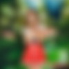 ShowyBeauty.com 2018-02-03 Abriana - Be Delicious thumbnail