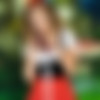 ShowyBeauty.com 2018-02-03 Abriana - Be Delicious thumbnail