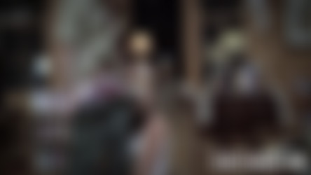 [TeensInTheWoods.com]/ttw.e11.sydney.cole.mp4