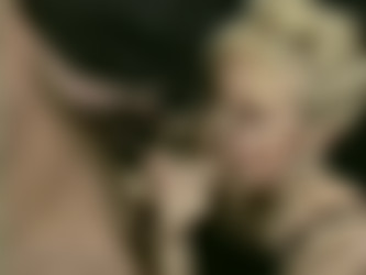 TTpack/Tiffany Towers - 20.avi