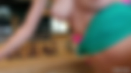 Cece Capella/Mofos.Cece's Perky Big Tits on Camera.12.06.16.mp4