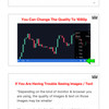 Wysetrade Trading Masterclass XVII thumbnail
