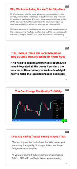 Wysetrade Trading Masterclass XVII/02. The Foundation/01. READ THIS FIRST.png