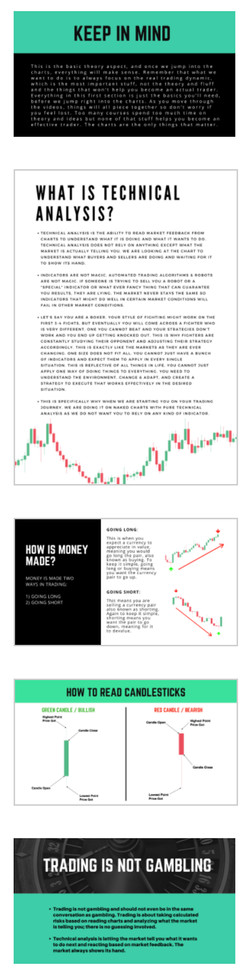 Wysetrade Trading Masterclass XVII/02. The Foundation/02.1. Foundation Part 1.png