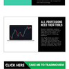 Wysetrade Trading Masterclass XVII thumbnail