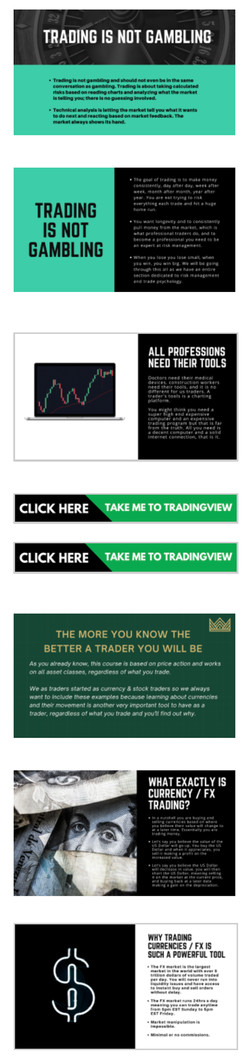 Wysetrade Trading Masterclass XVII/02. The Foundation/02.2. Foundation Part 2.png