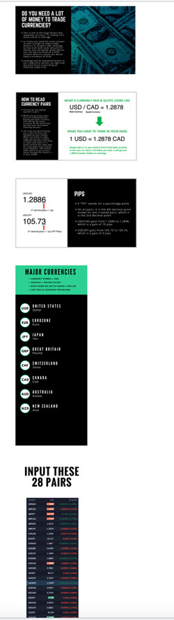 Wysetrade Trading Masterclass XVII/02. The Foundation/02.3. Foundation Part 3.png