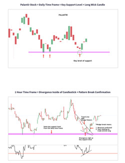 Wysetrade Trading Masterclass XVII/02. The Foundation/03. PALANTIR STOCK [TRADE].png