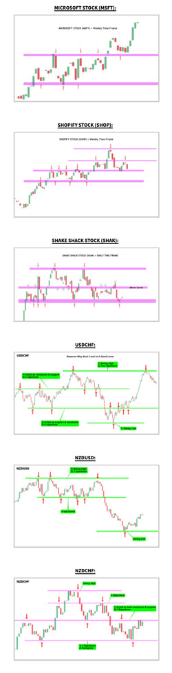Wysetrade Trading Masterclass XVII/02. The Foundation/07 Plotting Support _ Resistance [Market Examples].png