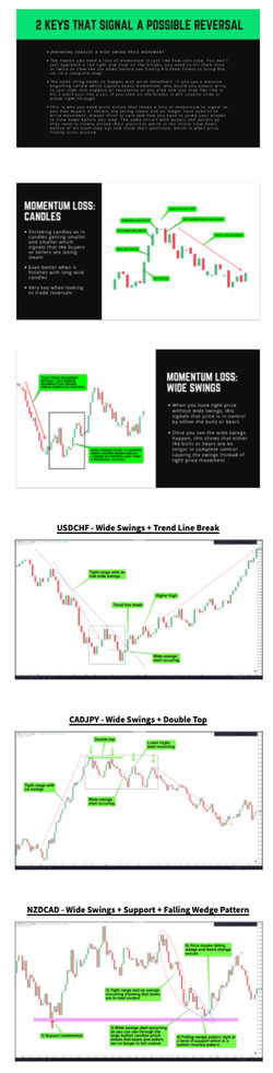 Wysetrade Trading Masterclass XVII/02. The Foundation/10. Changes In Momentum.png