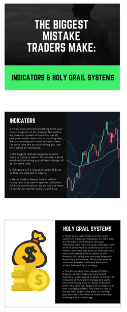Wysetrade Trading Masterclass XVII/02. The Foundation/11. The Biggest Mistake Traders Make.png
