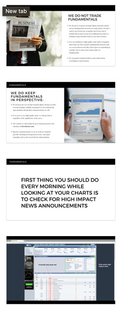 Wysetrade Trading Masterclass XVII/02. The Foundation/12. Fundamentals _ News.png