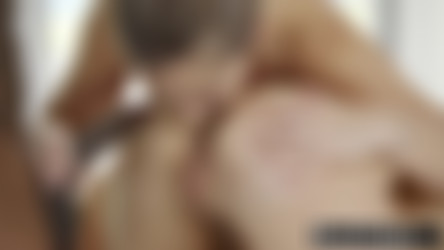 DD/Dani Daniels - [Blacked] - Interracial Threesome.mp4
