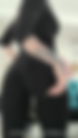 [Scatbook.com] Malafalda/Culo-darkfans.mp4