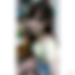 HelloLadyboy.com 2/Phoo_Intro/phoo1_profile_001-by-am.jpg